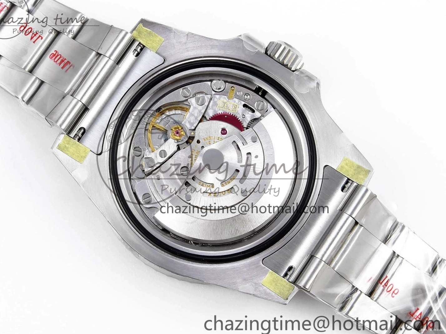 0519 GoAnywhere Submariner 114060 No Date Black Ceramic 904L Steel Clean Factory 1:1 Best Edition on SS Bracelet VS 1872